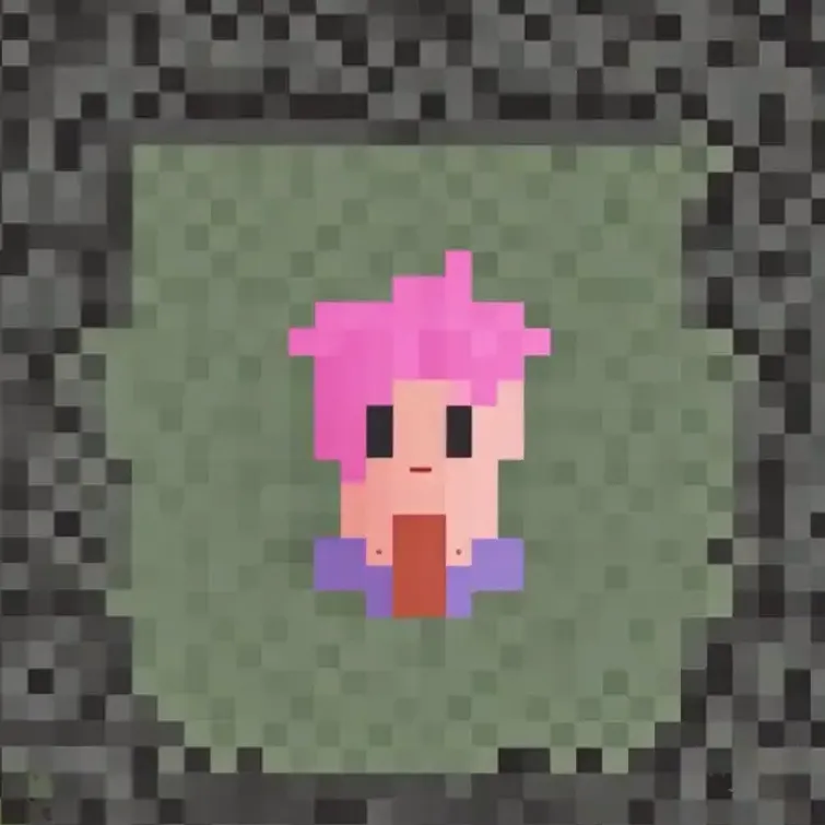 Klatka animacji 2